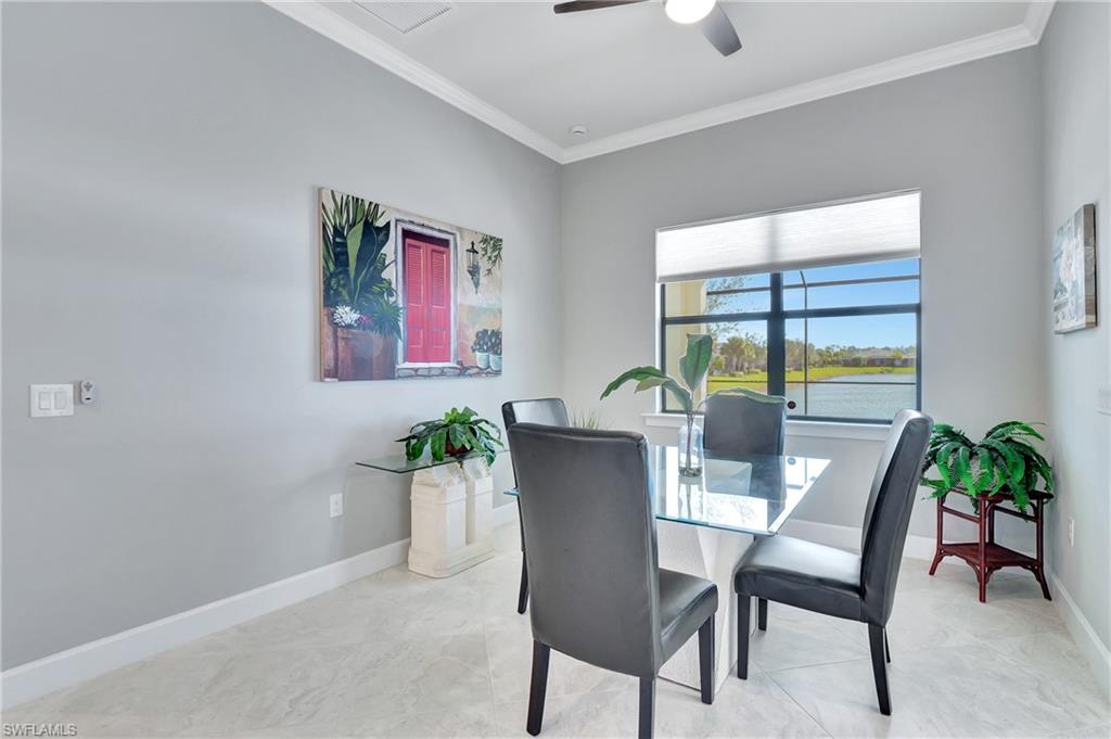 7615 Winding Cypress DR