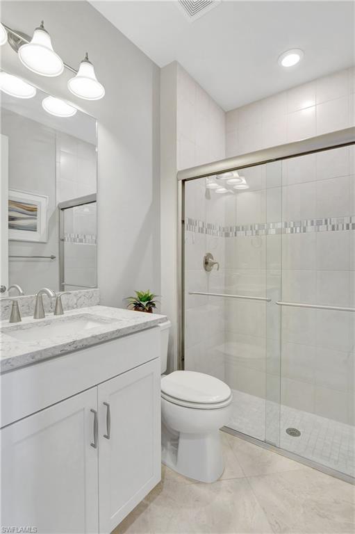 7615 Winding Cypress DR