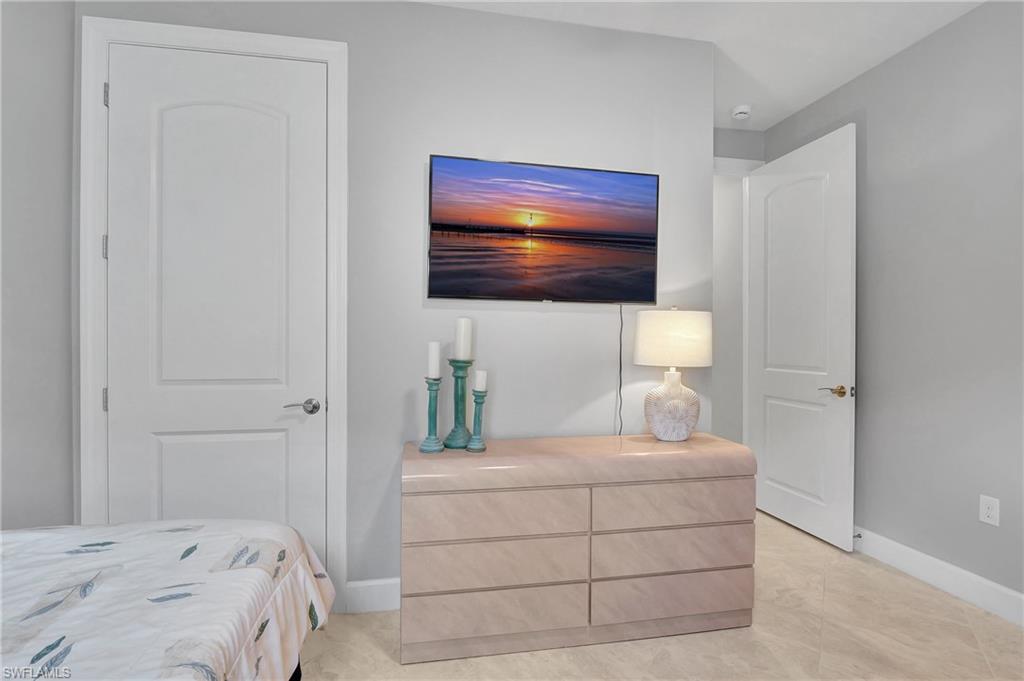 7615 Winding Cypress DR