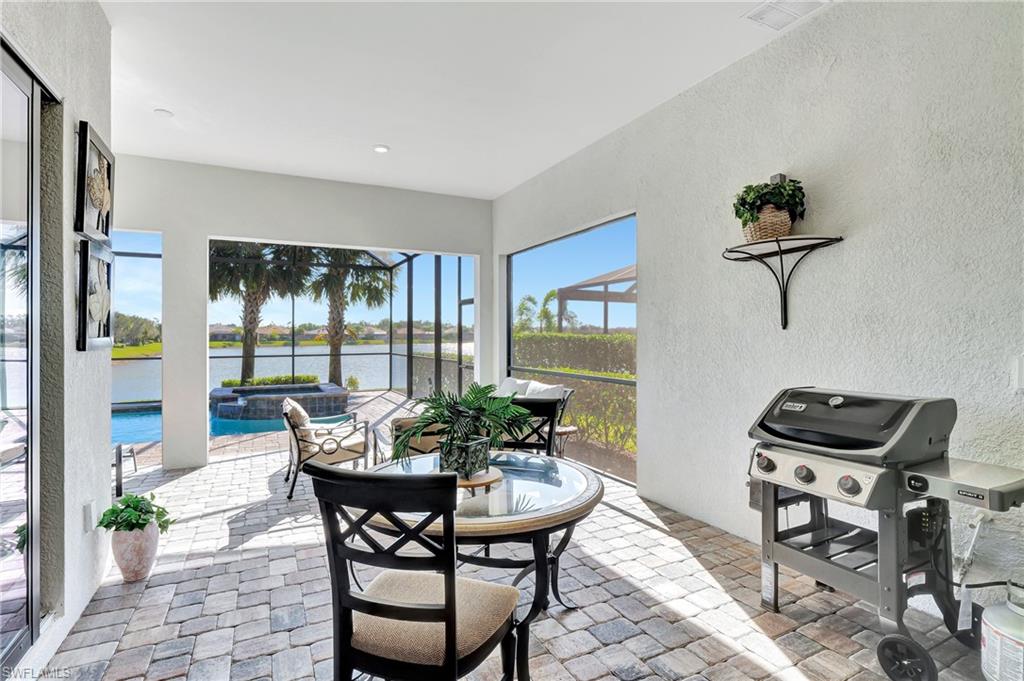 7615 Winding Cypress DR