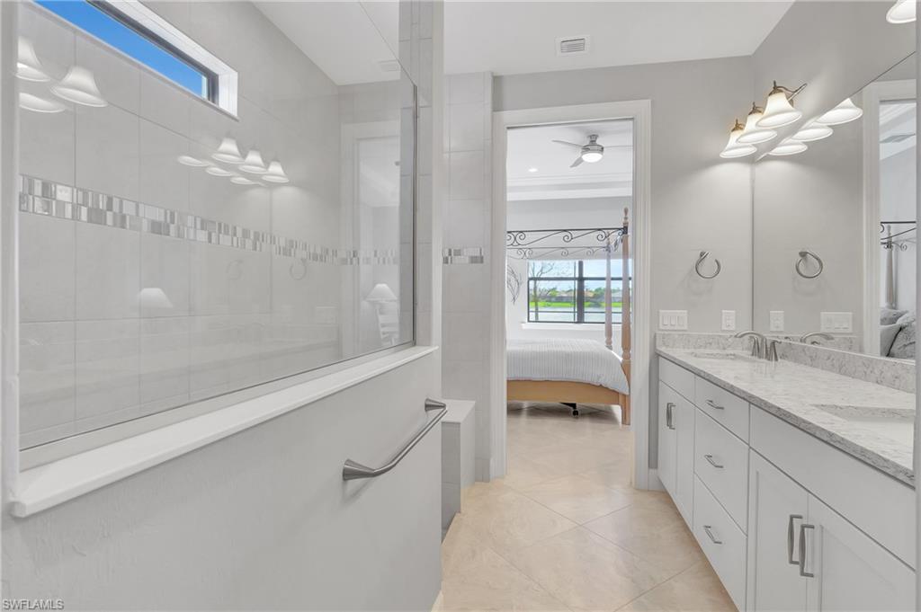 7615 Winding Cypress DR