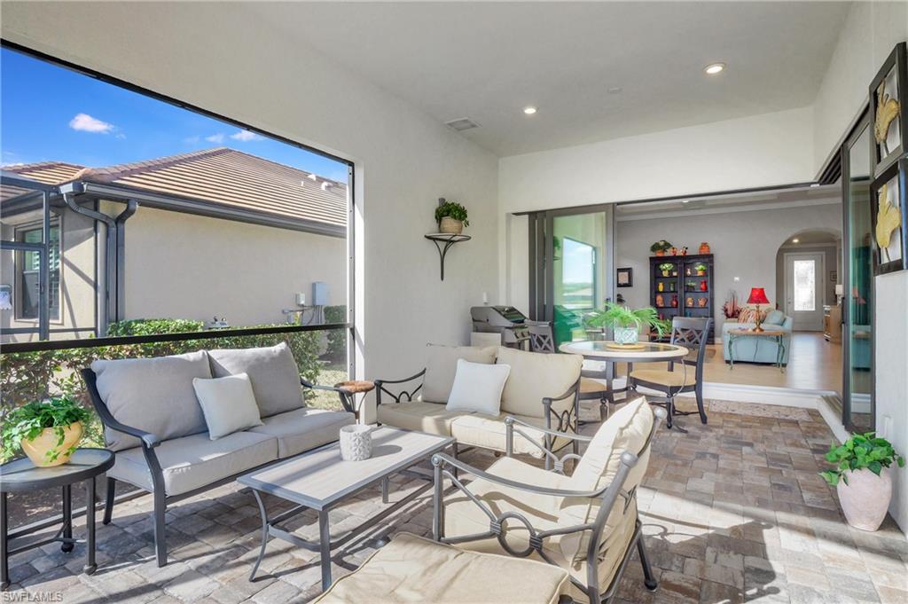 7615 Winding Cypress DR