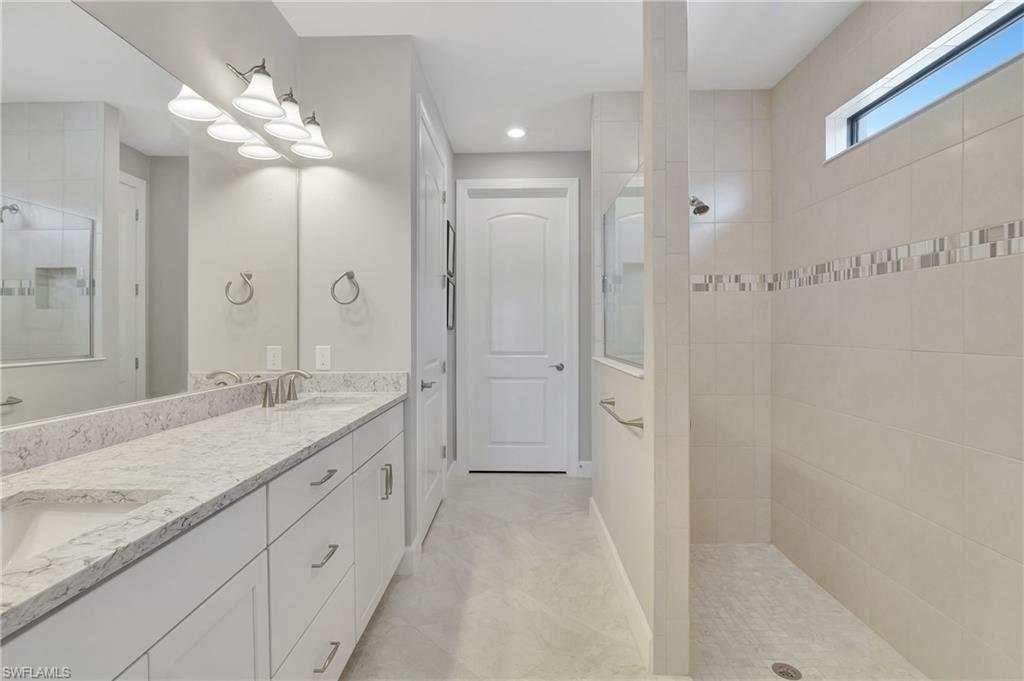 7615 Winding Cypress DR