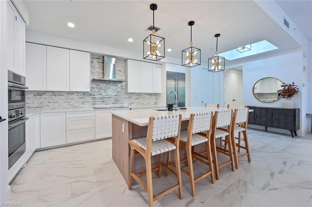 1115 Central AVE Unit: 243