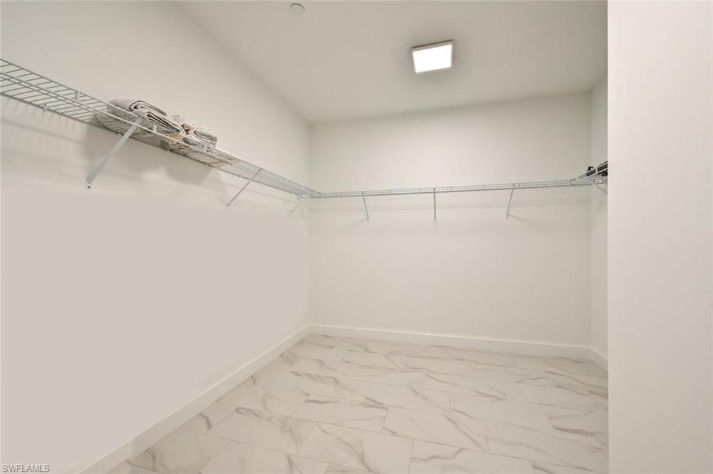 1115 Central AVE Unit: 243