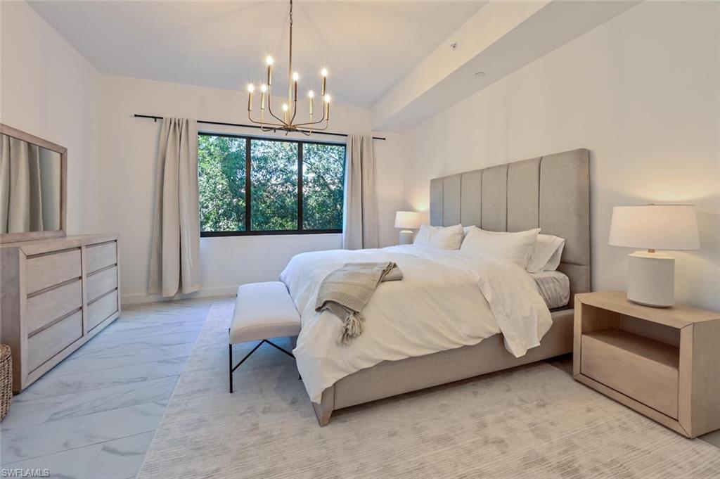 1115 Central AVE Unit: 243