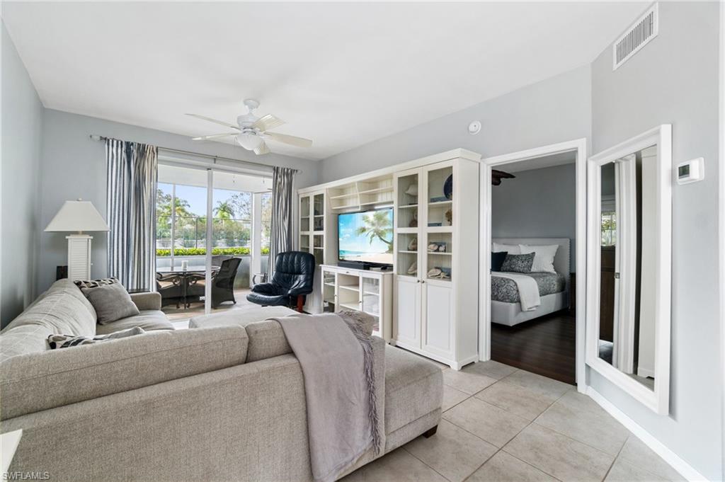 8161 Twelve Oaks CIR # 511