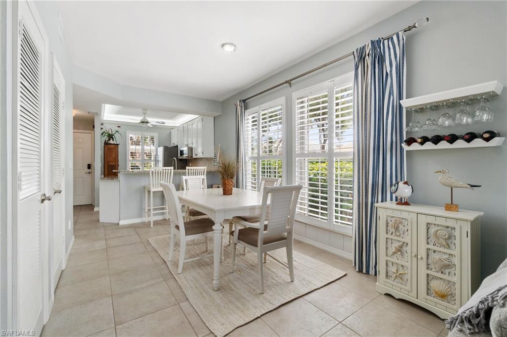 8161 Twelve Oaks CIR # 511