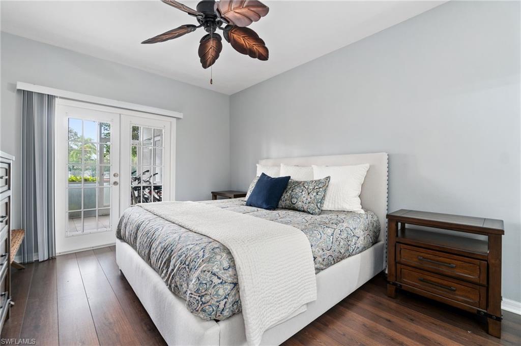 8161 Twelve Oaks CIR # 511