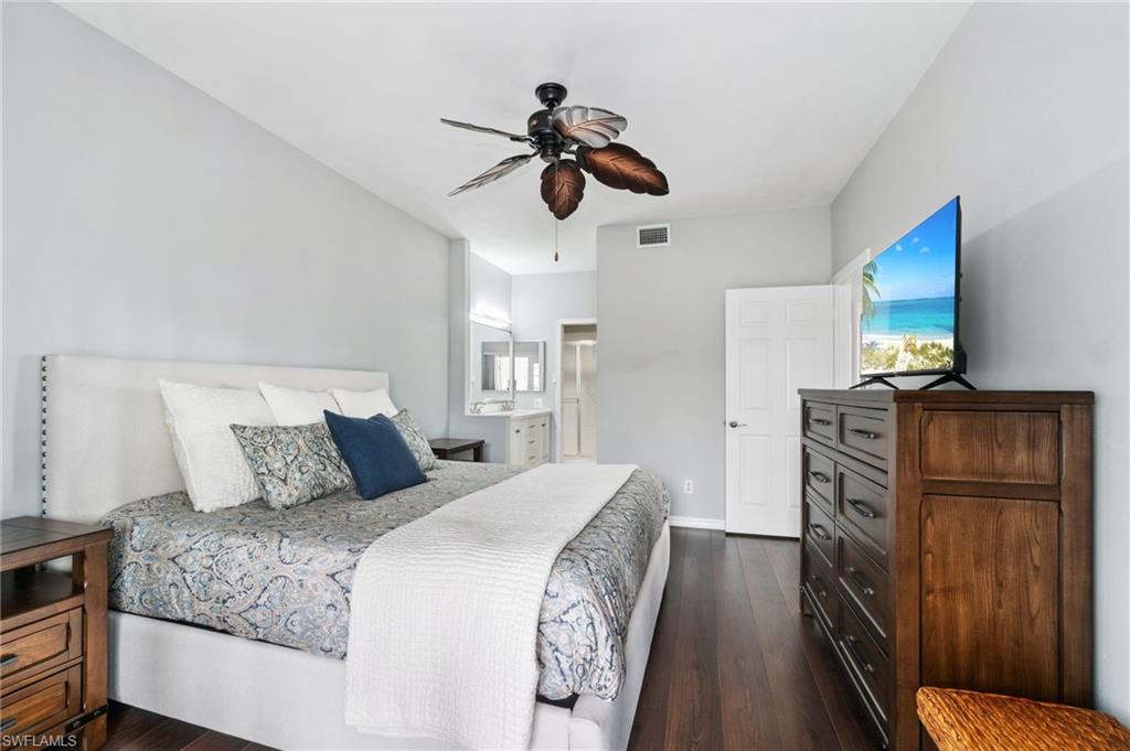 8161 Twelve Oaks CIR # 511