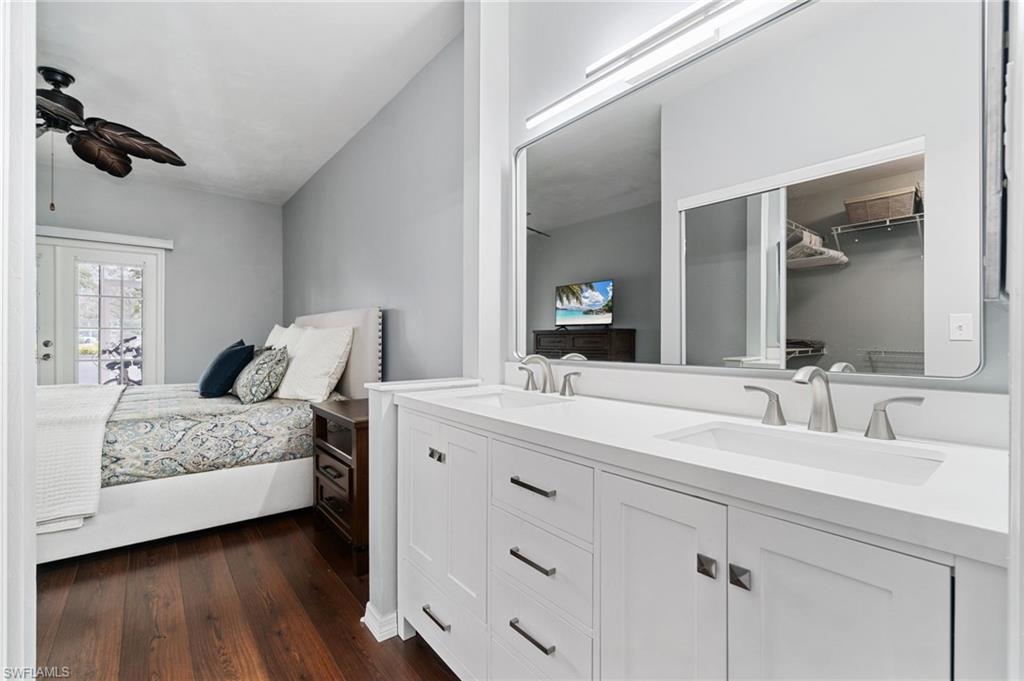 8161 Twelve Oaks CIR # 511