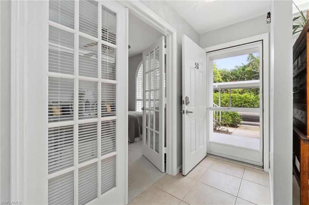 8161 Twelve Oaks CIR # 511