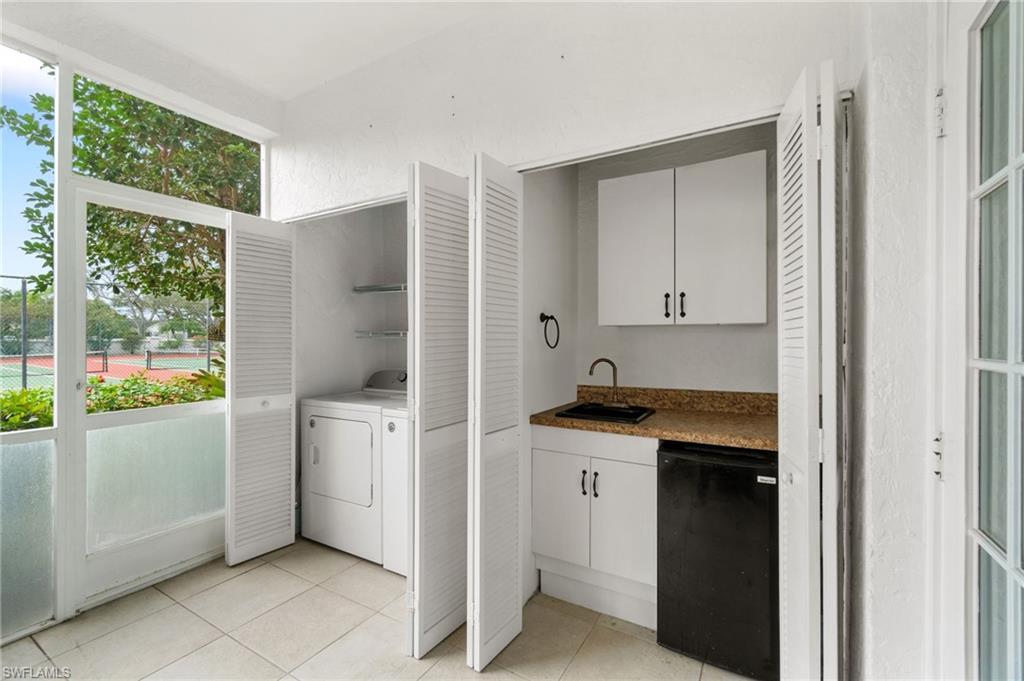 8161 Twelve Oaks CIR # 511