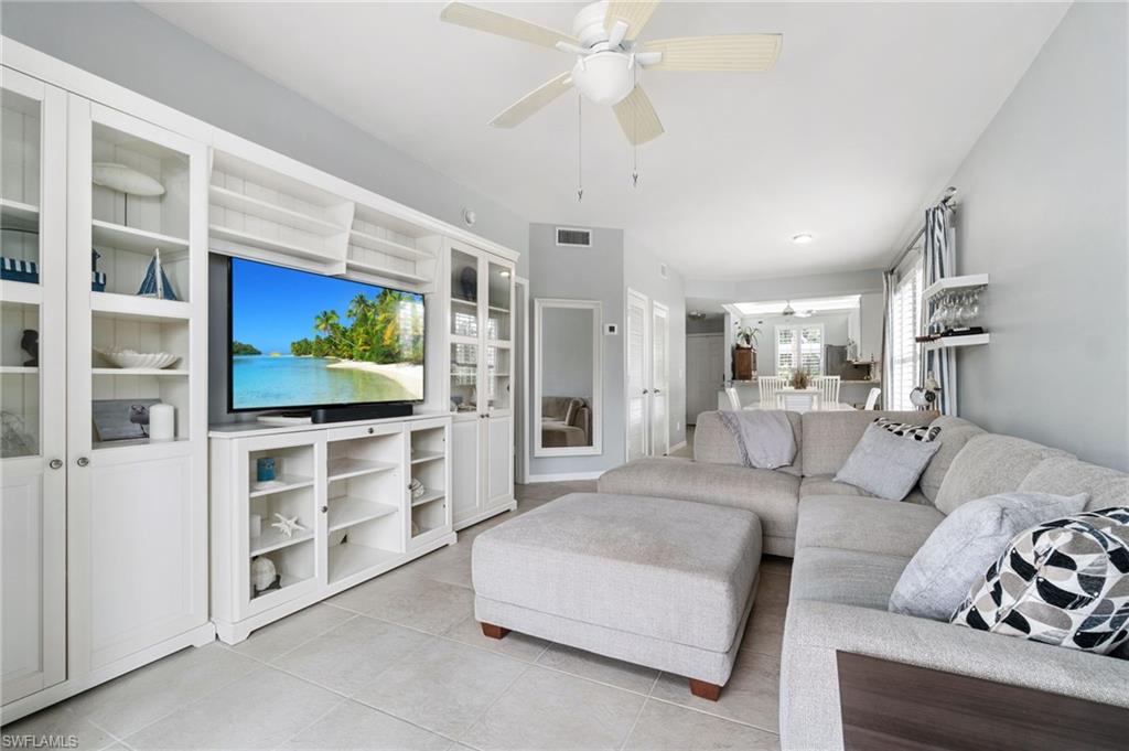 8161 Twelve Oaks CIR # 511