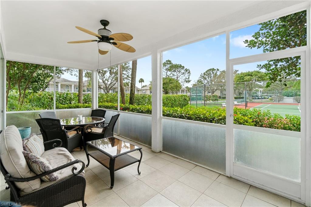 8161 Twelve Oaks CIR # 511