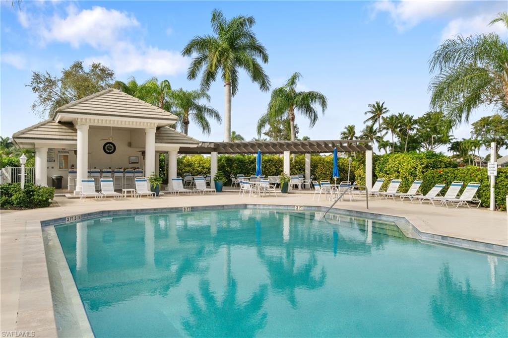 8161 Twelve Oaks CIR # 511