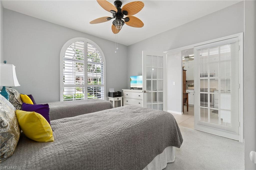 8161 Twelve Oaks CIR # 511