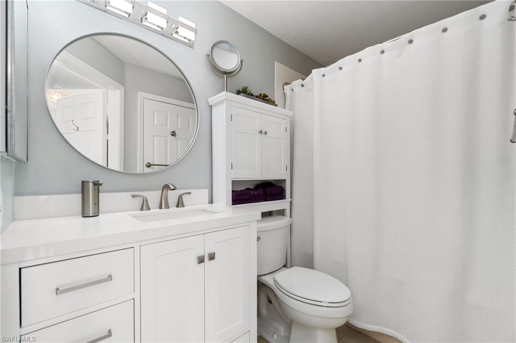 8161 Twelve Oaks CIR # 511