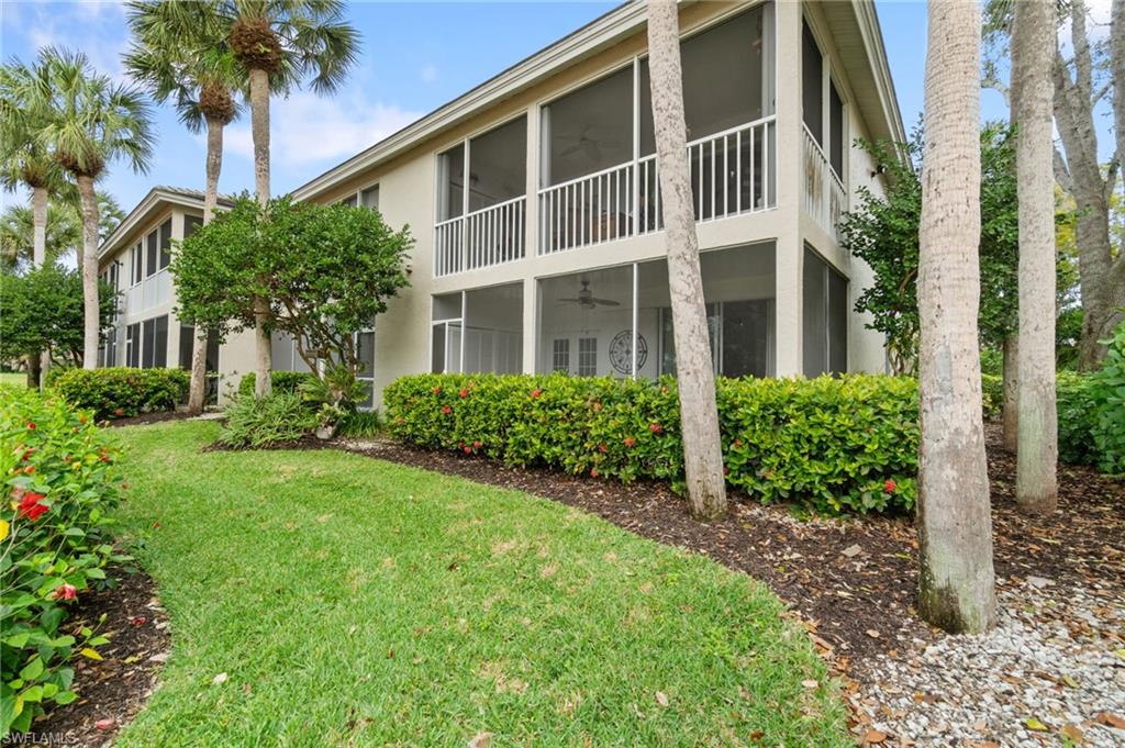 8161 Twelve Oaks CIR # 511