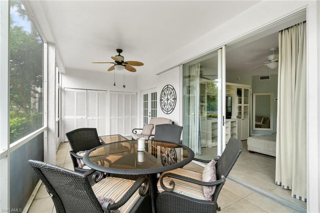 8161 Twelve Oaks CIR # 511