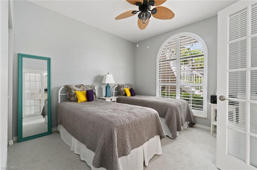 8161 Twelve Oaks CIR # 511