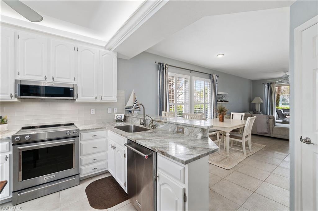 8161 Twelve Oaks CIR # 511