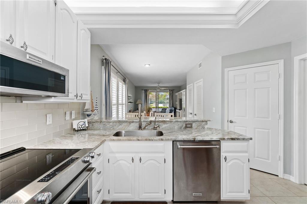 8161 Twelve Oaks CIR # 511