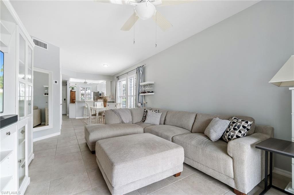 8161 Twelve Oaks CIR # 511