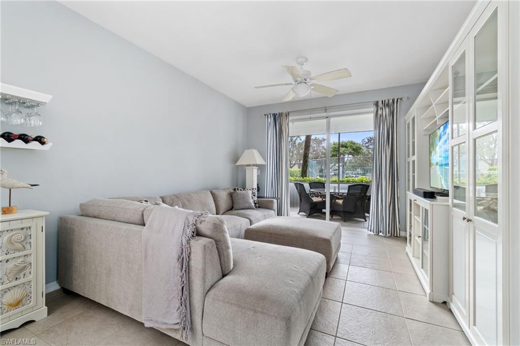 8161 Twelve Oaks CIR # 511