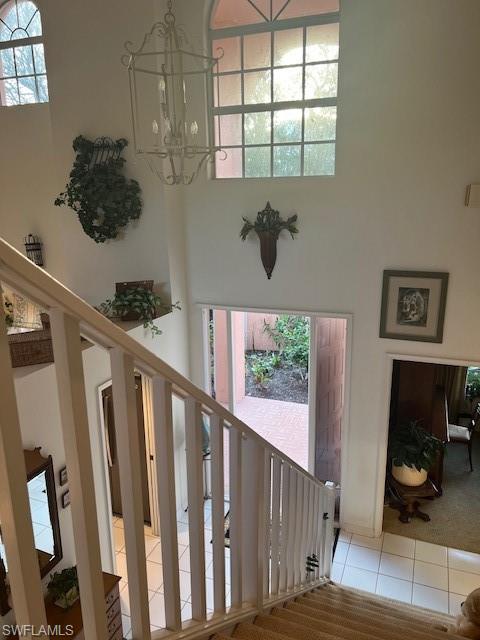 15230 Cedarwood LN Unit: C-104