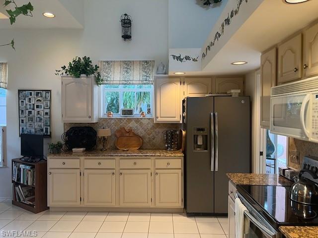 15230 Cedarwood LN Unit: C-104