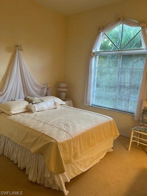 15230 Cedarwood LN Unit: C-104