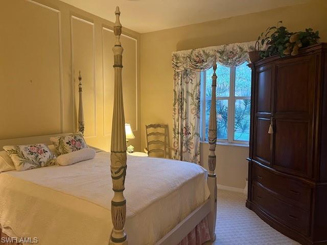 15230 Cedarwood LN Unit: C-104