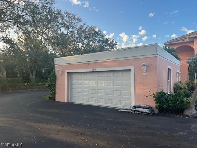 15230 Cedarwood LN Unit: C-104