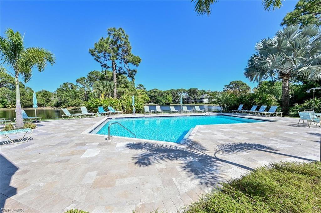 15230 Cedarwood LN Unit: C-104