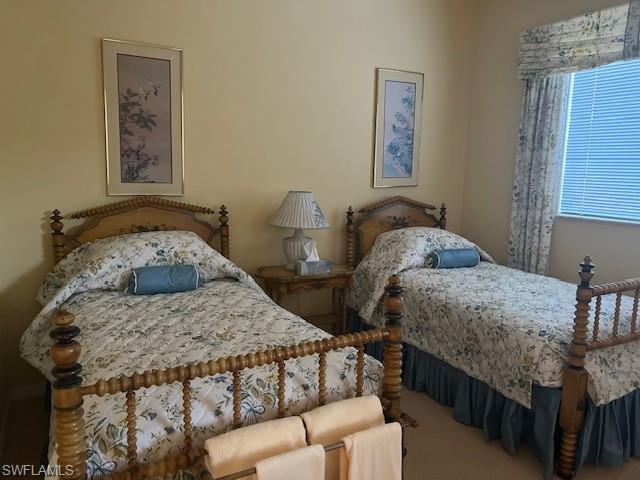 15230 Cedarwood LN Unit: C-104