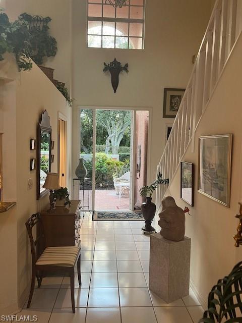 15230 Cedarwood LN Unit: C-104