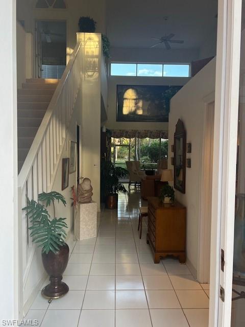 15230 Cedarwood LN Unit: C-104