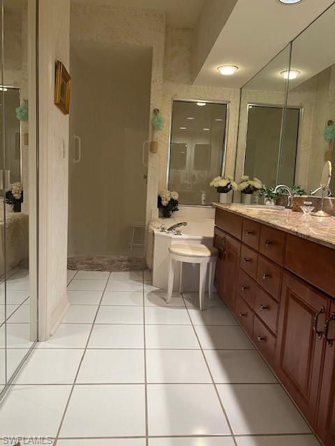 15230 Cedarwood LN Unit: C-104