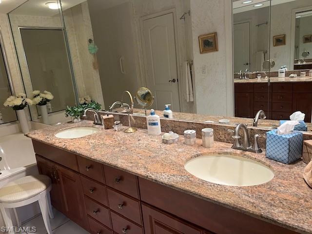 15230 Cedarwood LN Unit: C-104