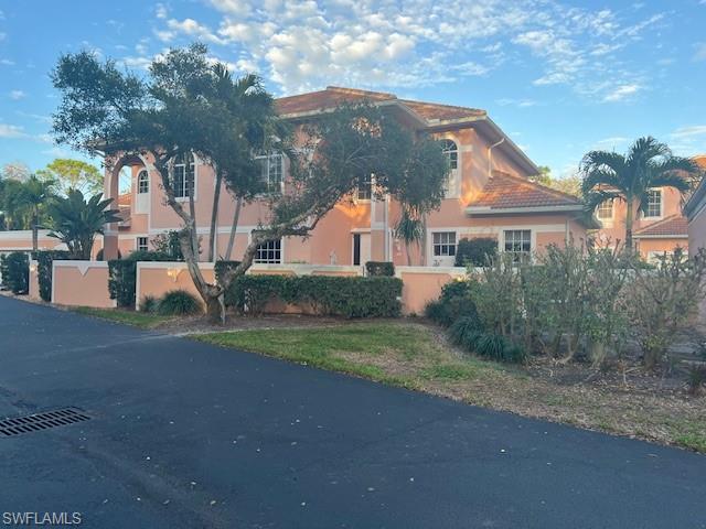 15230 Cedarwood LN Unit: C-104