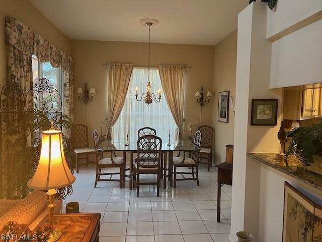 15230 Cedarwood LN Unit: C-104