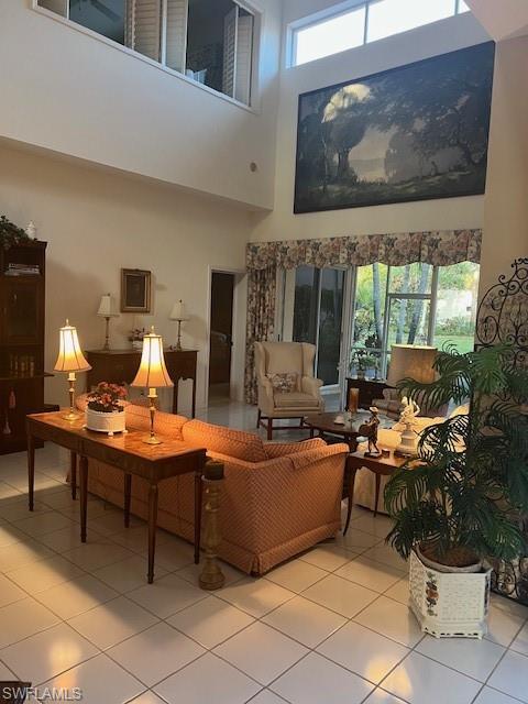 15230 Cedarwood LN Unit: C-104