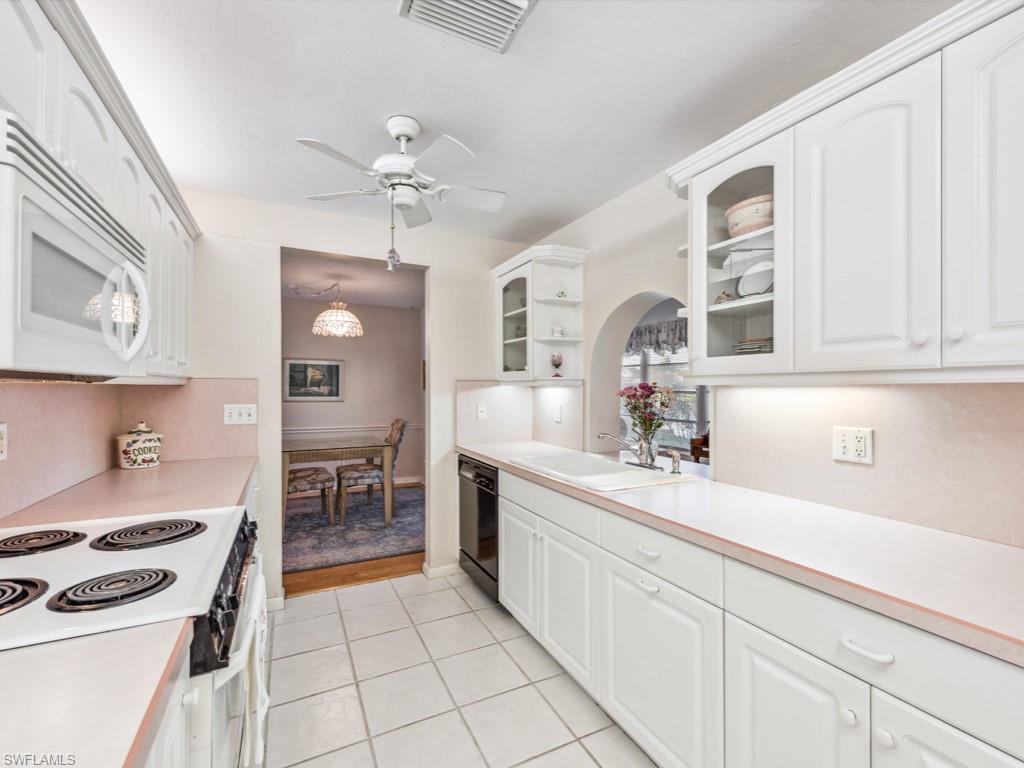 1034 Forest Lakes DR Unit: 10-C