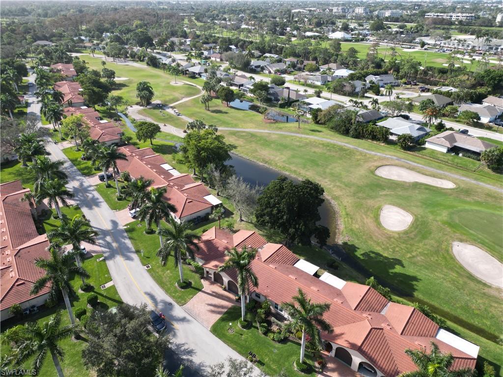 1034 Forest Lakes DR Unit: 10-C