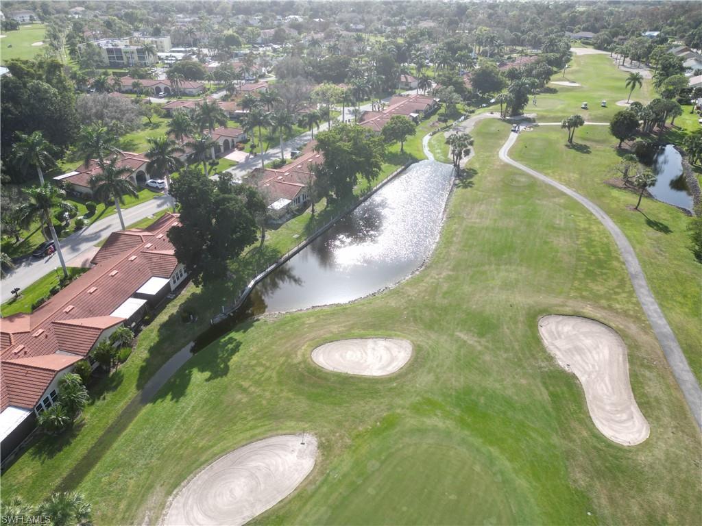 1034 Forest Lakes DR Unit: 10-C