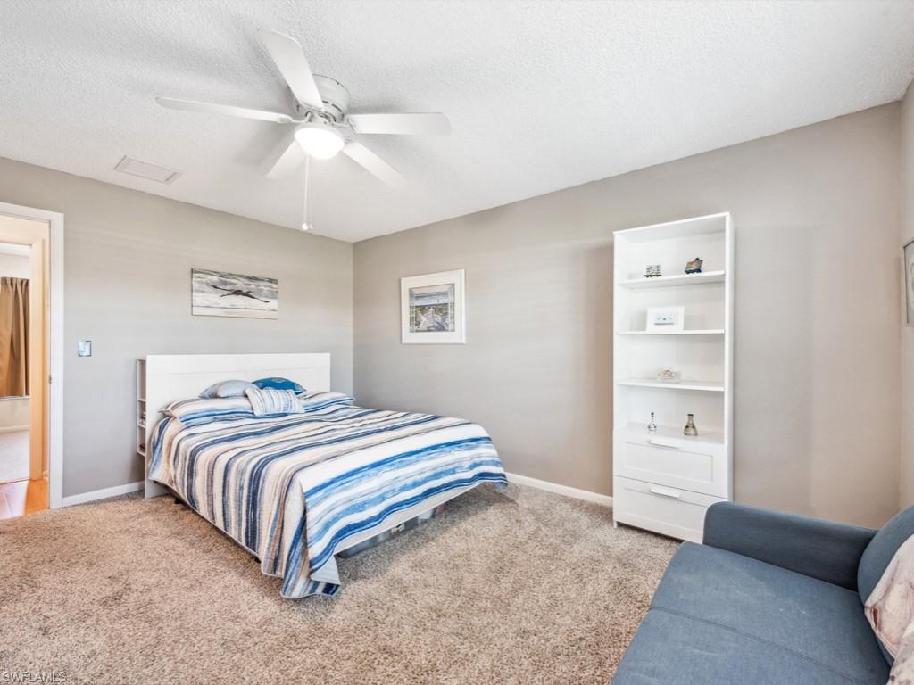 1034 Forest Lakes DR Unit: 10-C