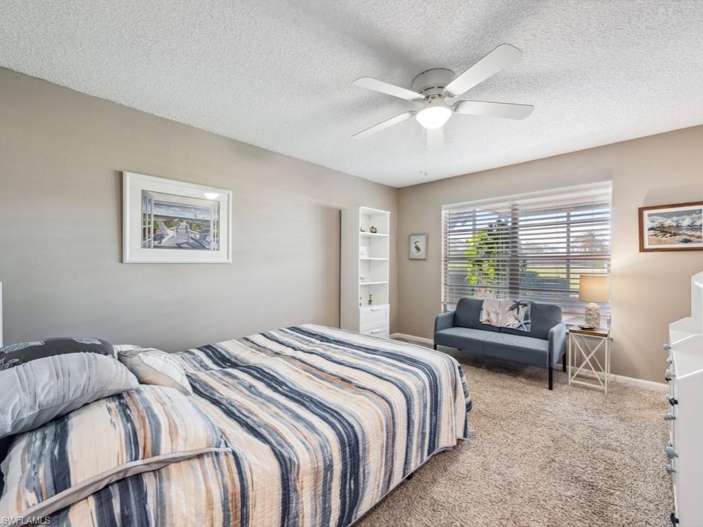 1034 Forest Lakes DR Unit: 10-C