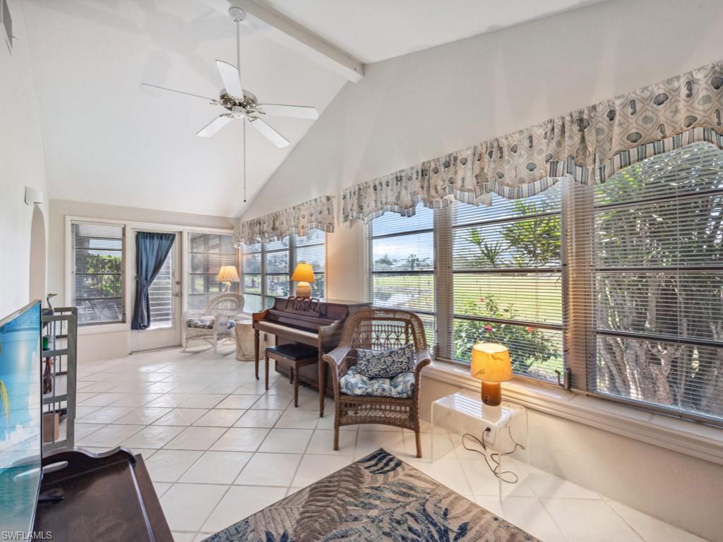 1034 Forest Lakes DR Unit: 10-C