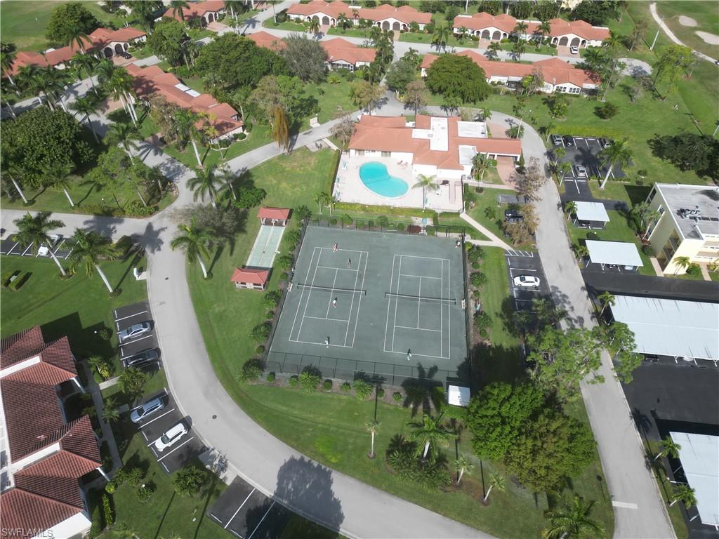 1034 Forest Lakes DR Unit: 10-C